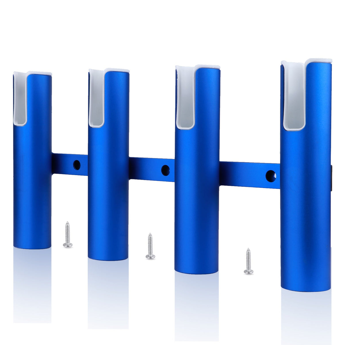 Fishing Rod Holder