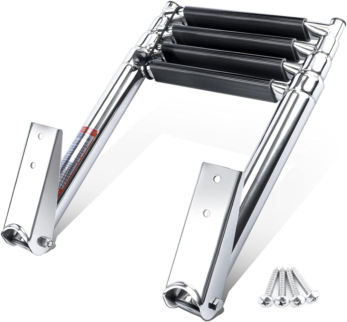 Boat Ladder